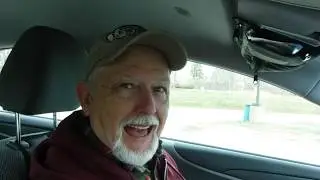 Unmasking The first cornfield hunt of 2020!
