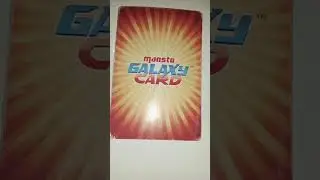 ni power sphera