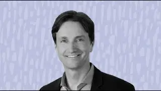 OA Summit July Roadmap Update: Oracle Fusion Analytics