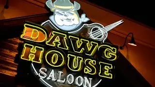 BT With Kevin Ray & Friends Live From The Dawg House March 22, 2014