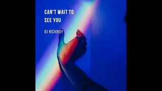 Can't wait to see you