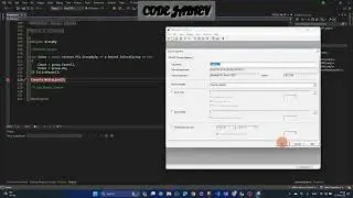 GroupBy Method in EF Core
