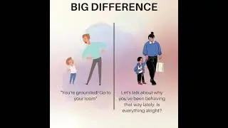 Improve your parenting skills #parentingtips #parentinghelp#parentinghacks#healthyparenting