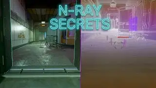I Tracked the Traitor to THIS Secret Lab... - Outer Worlds 2
