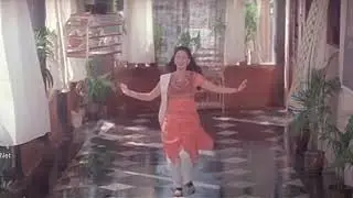 Devan movie song thalatum katre