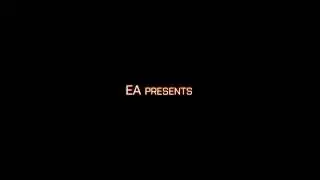Battlefield 4 E3 Multiplayer Gameplay