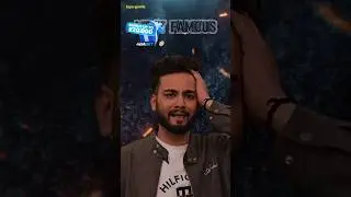 Elvish Yadav Reputation Destroyed?🤔 #Shorts  #livebigagency #4rabetind