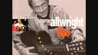 L'homme donna des noms aux animaux - Graeme Allwright/ Bob Dylan