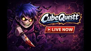 quests 26