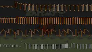 NEW Pokémon Gold/Silver Prototype Music - Early Title Screen
