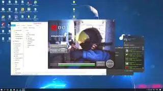 CS GO Skin Changer NO VAC NO ERRORS! 11/04/2017