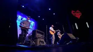 Matt Taul - God and Gasoline