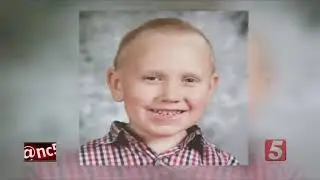 Joe Clyde Daniels&rsquo; mother says she wants answers in the case