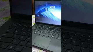 Lenovo Laptop Unboxing | Prime Minister's (Shahbaz Sharif) Youth Laptop Scheme 2023