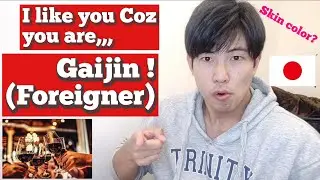How and Where to Meet Gaijin Hunters in Japan (both male and female hunters)