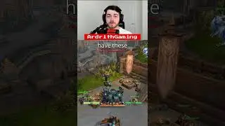 BEST Way to Get your First Crafting Spark