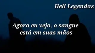 Jonathan Young & RichaadEB - Damage Done  [Tradu&ccedil;&atilde;o/Legendado]