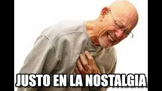 Recuérdame. La nostalgia SÍ vende / CriticalBIts 031