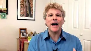 Alternative Ways To Manage Stress.