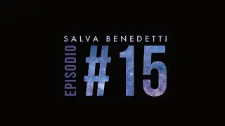 Episodio #15
