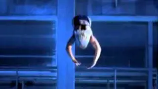 Suzuki Splash tv commercial