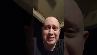 April 22, 2023 Update - Chemo Acne...ahhh!