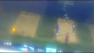 IND VS NZ। LIVE 🔥 #live #CRICKET #india#match#puzzle #math #shortfeed