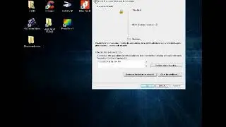Enable Java and Javascript
