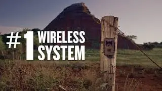 BUSHNELL TROPHY CAM HD
