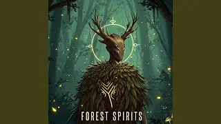 Totem Spirits