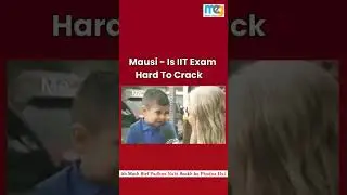 #Funny meme #funny #meme #shorts #viral #jee #math #agsir