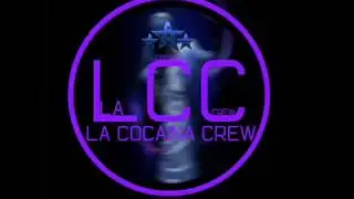 LC Crew ft.  Lexa -   Sve sam shvatio 2014