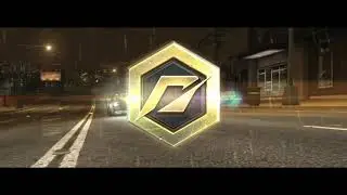 NFS CHAPTER 3!!  | CAMPAIGN | COMPLETION