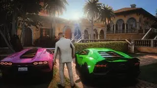 GTA 5 ONLINE : Challenge is 1M in 1 Hour |  Face CAm || Hindi