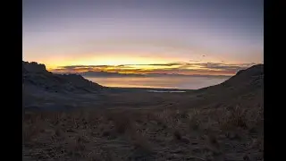 Camera Raw Basics (Tutorial)