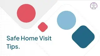 Home visit safety & Absenteeism Intervention online training courses at  www.interventionacademy.com