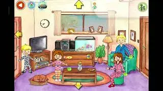 Games ko part 2 po