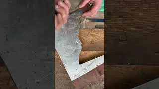 Cornice template #music #art #heritage #metalartwork #metal