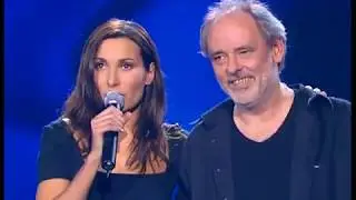 Les Enfoirés Chanter