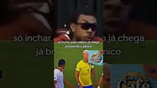 Craque Neto #reels #shorts #viral #humor #memes
