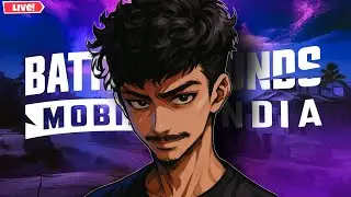 More T 10 matches  (17- DAY I DIE ) | ARJUN.D.LIVE |