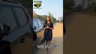 NA PLOTS IN NASHIK AT PATHARDI,NANDURNAKA,ADGAON,MAHSRUL,CHAMARLENI #naplots #property