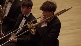 10. Coventry Variations - Bramwell Tovey