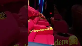 #connplex theater #tadepalligudem #newlyopened #smart theater #theatre