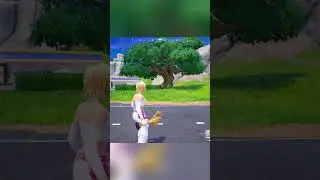 bruh...