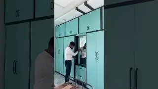 upvc wardrobe cost, pvc wardrobe design, upvc wardrobe cost tamil, upvc wardrobe chennai,