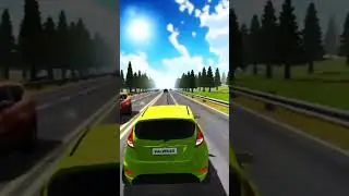 Racing Limits | Car Racing