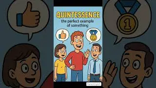 Vocabulary+| #shorts #ai #youtubeshorts #english #vocabulary #learning #education #study