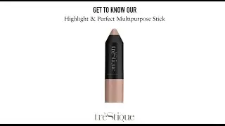 Our Highlight & Perfect Multipurpose Stick