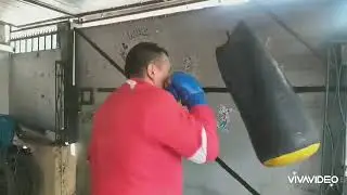 T&iacute;pico en 